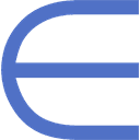 Efficient Elements for communications 3.1.1100.0