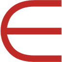 Efficient Elements for presentations 4.4.5800.1