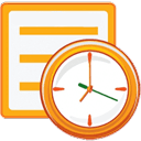 Efficient Reminder 5.60 Build 559