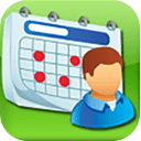 EfficientPIM Pro 5.60 Build 559