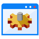 EFI Boot Editor 1.5.5