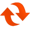 EFSoftware EF AutoSync 26.01