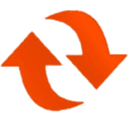 EFSoftware EF AutoSync 26.01