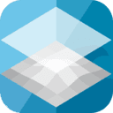 EIVA Kuda Core 4.8.0