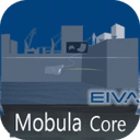 EIVA Mobula Core Blue Robotics 4.7.2