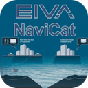 EIVA NaviCat 4.10