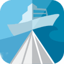 EIVA NaviScan 9.10.0