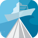 EIVA NaviScan 9.10.0