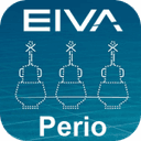 EIVA Perio 4.6
