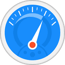 EJ Technologies JProfiler 13.0