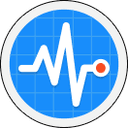 EJ Technologies Perfino 4.2