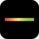 Ekahau AI Pro 11.8.8