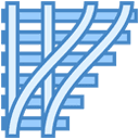 El Dorado Software 3rd PlanIt 12.07.005.4057