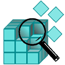 Elcomsoft Advanced Registry Tracer 2.11