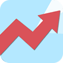 ElcomSoft Advanced Sage Password Recovery 2.78.2530