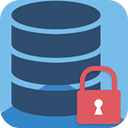 ElcomSoft Advanced SQL Password Recovery 1.15.2215