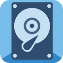 Elcomsoft Forensic Disk Decryptor 2.20.1011