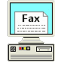 ElectraSoft FaxMail for Windows 25.10.31