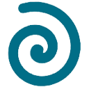 Eliis PaleoScan 2023.1.1