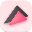 Elmedia Video Player Pro 8.23