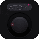 eMastered Atom v2.0.1