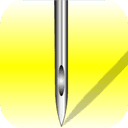 Embrilliance Essentials 1.169