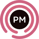 EMCO Ping Monitor 9.0.3