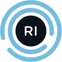 EMCO Remote Installer