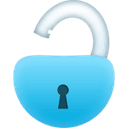 EMCO UnLock IT 7.0.4.1309