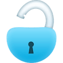 EMCO UnLock IT 7.0.4.1309