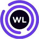 EMCO WakeOnLan 2.0.8