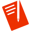 EmEditor 26.0.1