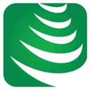 Emerson Paradigm 22 build 2022.06.20