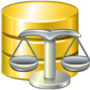 EMS DB Comparer for PostgreSQL 4.5.1