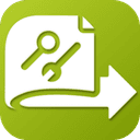 Enfocus PitStop Pro 2022 v22.0.1378944