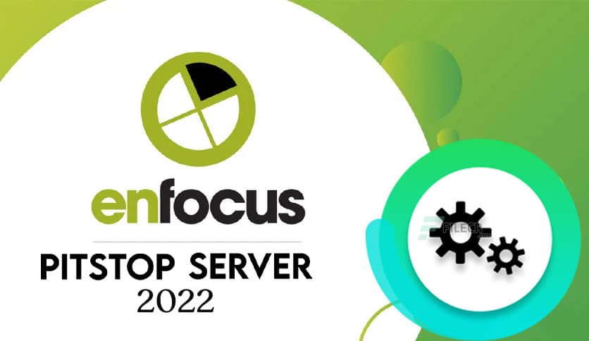 Enfocus PitStop Server 2023.0 v23.0.1476293
