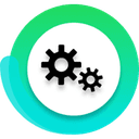 Enfocus PitStop Server 2023.0 v23.0.1476293