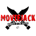 Engelmann Media MovieJack 4.0.9216.19505