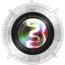 Engelmann Media Photomizer 3.0.7242.24370