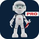 Engineering Tools – Mechanical 315