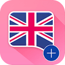 English Verb Conjugator Pro 3.7.3