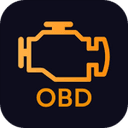 EOBD Facile – OBD2 Car Scanner 3.82.1145