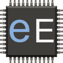 EpifanSoftware Ecu Edit 3.16.38.899