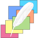 Epiphany WorkFlow II 8.1.5