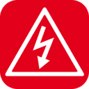 EPLAN Electric P8 v2026.0.3.371