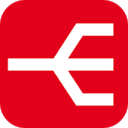 EPLAN Harness proD v2023.0.0.257