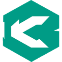 Eplex7 DSP BassBlaster 1.0.0