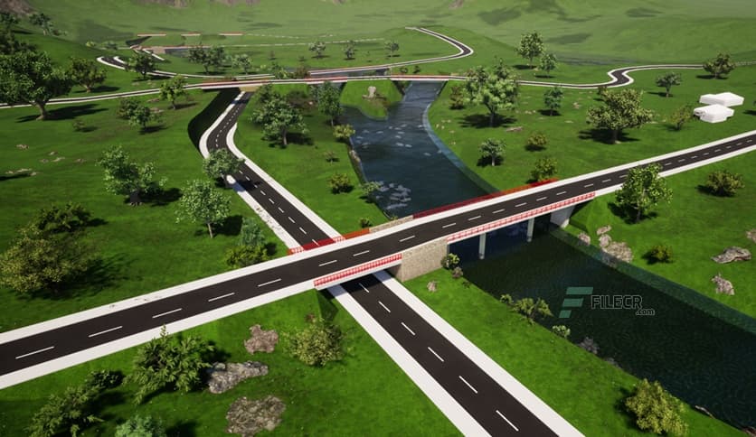 EPTAR Architerra Plus v2.0.0 for Archicad 24