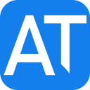 EPTAR Architerra Plus v2.0.0 for Archicad 24