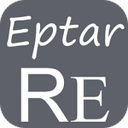 Eptar Reinforcement v3.12 for ARCHICAD